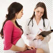 Understanding Low Ovarian Reserve and Fertility – SAKALLI IVF Cyprus